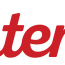 Using Pinterest in Ministry