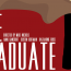 Youth Ministry Graduates