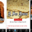 Top 5 Really Bad Jesus Apps