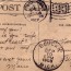 Youthworker Circuit Youth Ministry through Postcards