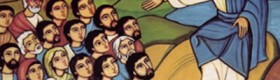 Youth Ministry Sermon Tips