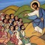 Youth Ministry Sermon Tips