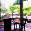 2012-06-05-11-32-02-756