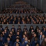 Adult Controlled Youth Ministry