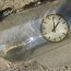 Time Management for Youth Workers