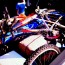 wpid-2012-06-18-08-13-04-610.jpg