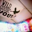 wpid-2012-06-20-13-27-25-592.jpg
