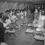 Where did Sunday School Come From?