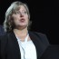 kenda creasy dean youth ministry