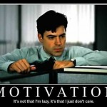 Motivation 3.0 Motivating Teenagers in Youth Ministry