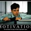 Motivation 3.0 Motivating Teenagers in Youth Ministry