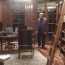 Dave Ramsey Library