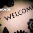 6 Words Youth Ministry Curriculum