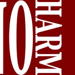 Do NO Harm : Three Simple Rules Youth Ministry Lesson Do NO Harm : Three Simple Rules Youth Ministry Lesson