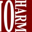 Do NO Harm : Three Simple Rules Youth Ministry Lesson