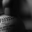 Knuckleball Youth Ministry | What we can learn from the oddest pitch in baseball