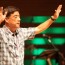 Rodger Nishioka Beyond Soup Kitchens & Sardines a Practical Theology to Youth Ministry