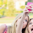 SnapChat the new 'It' App