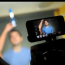 How to Do Professional Videos With an iPhone