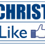 Christ Like Youth Ministry Curriculum