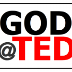 GOD @ TED Youth Ministry Curriculum