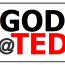 GOD @ TED Youth Ministry Curriculum