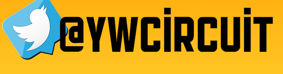 Follow Youth Worker Circuit on Twitter