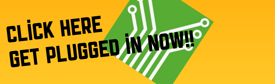 Join Youthworker Circuit Instantly