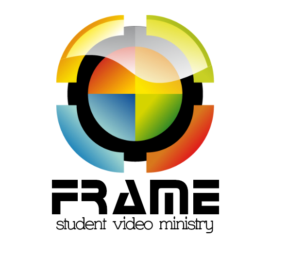150+ Youth Logos